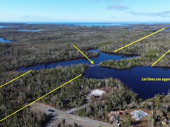 72 Lakepoint Way W, Head Of Jeddore, NS B0J 1N0