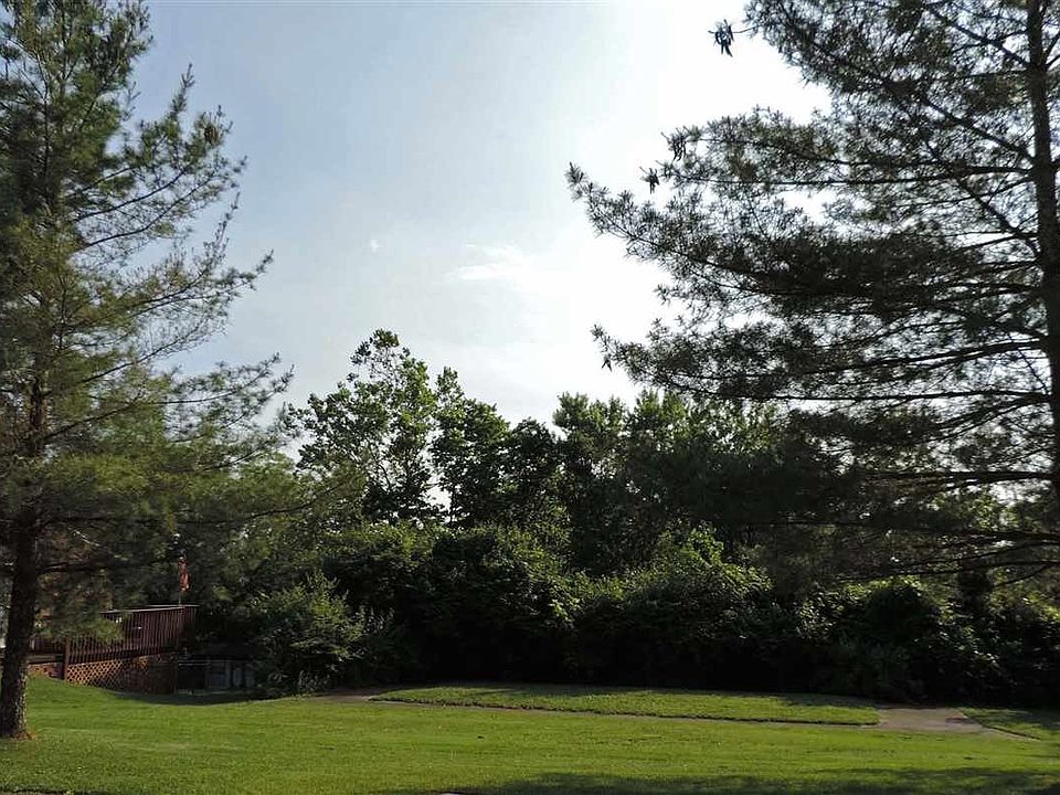 1st image of 3715 Joyce Ann Ln
