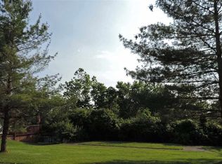 3715 Joyce Ann Ln, Alexandria, KY 41001