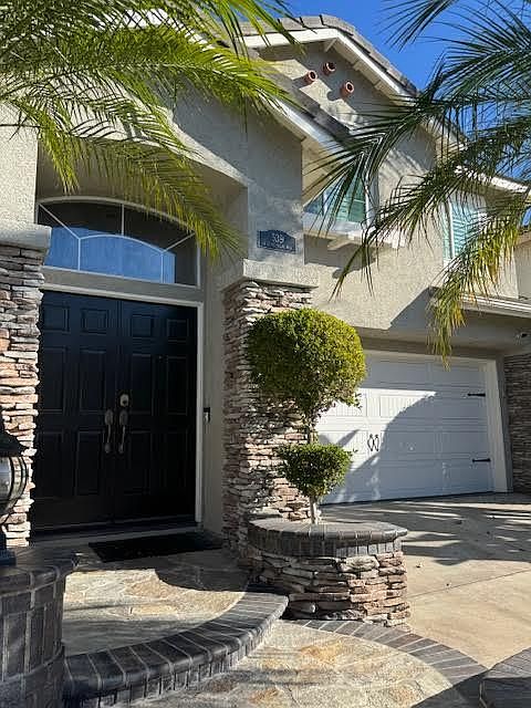 2nd image of 539 S Cinnamon Way