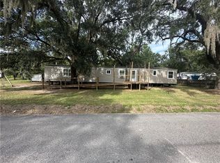 2616 Kenilworth Dr, Saint Bernard, LA 70085