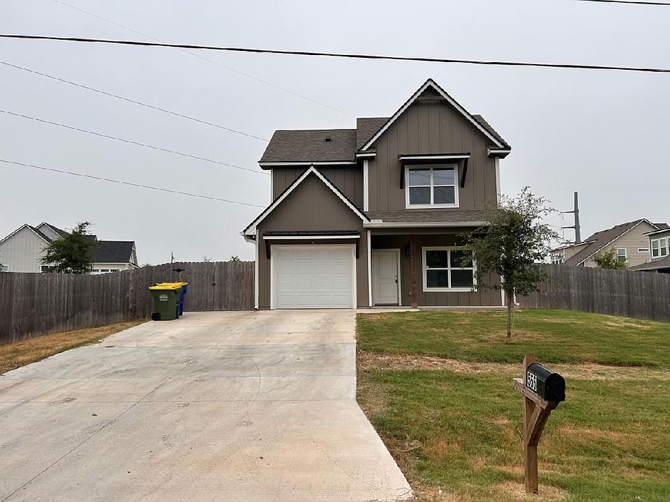 1st image of 551 Goates Rd