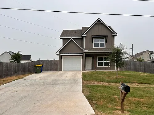 551 Goates Rd Photo 1