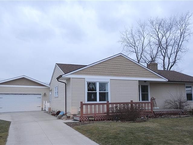 1st image of 5460 Maxine Ct
