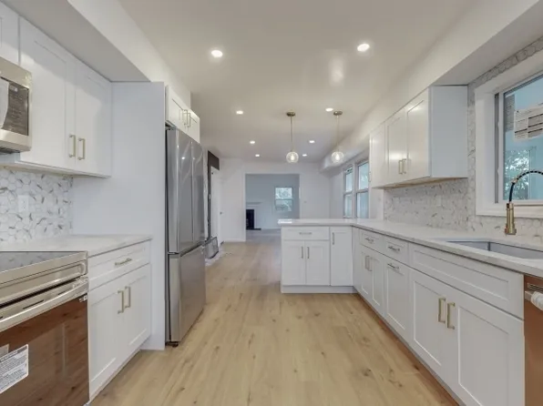 47 Tower Ln, Willingboro Twp., NJ 08046