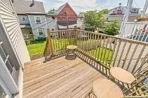 34 Vine St #4 — Photo 11