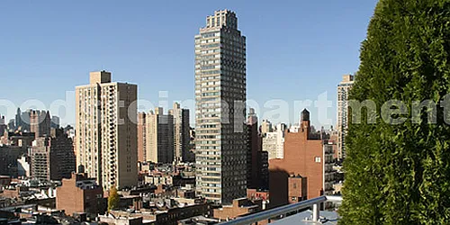 Rented by GoodRock Realty