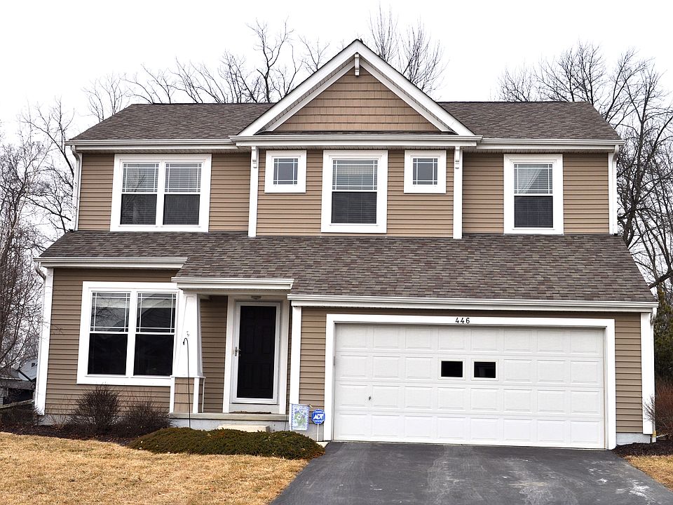 1st image of 446 Black Hawk Dr