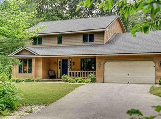 1043 Reads Run, Traverse City, MI 49685