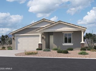 4631 S 95th Dr, Tolleson, AZ 85353