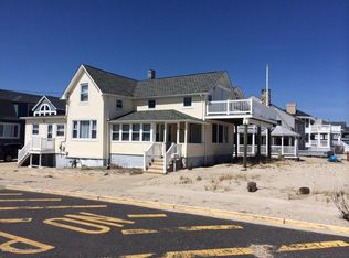 206 Ocean Ave, Lavallette, NJ 08735