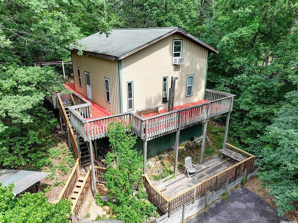 1st image of 249-249 River Dr #250
