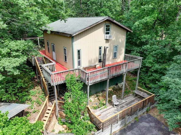 249-249 River Dr #250, Oden, AR 71961