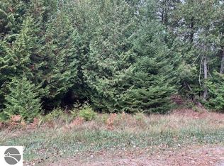 LOT 694 Huntington Dr, Oscoda, MI