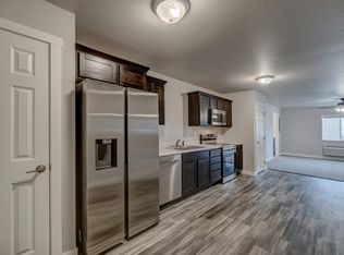 4805 5th Street - 2, Rapid City, SD 57701