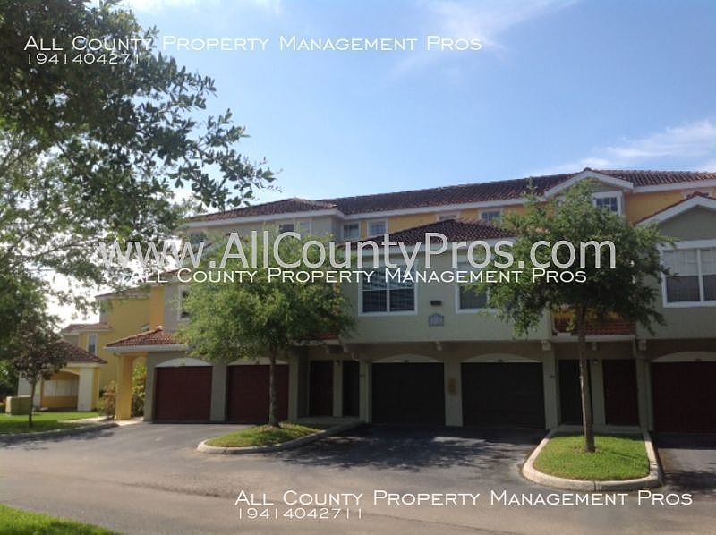 1st image of 5701 Bentgrass Dr Unit 203