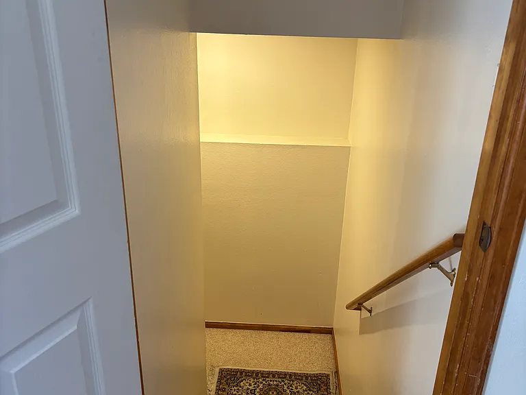 Weeping Willow Ct — Photo 11