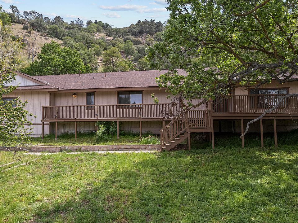 1st image of 29570 Butterfield Way