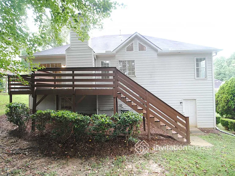 1354 Windage Ct SW — Photo 12