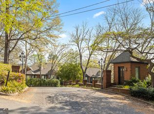 494 Ansley Walk Ter NE, Atlanta, GA