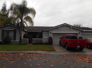 8745 Lockeport Ct, Elk Grove, CA 95624