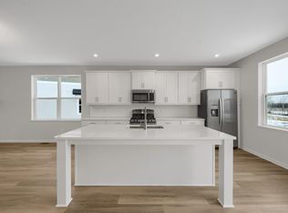 8652 Kenyon Ct NE #F, Blaine, MN 55449
