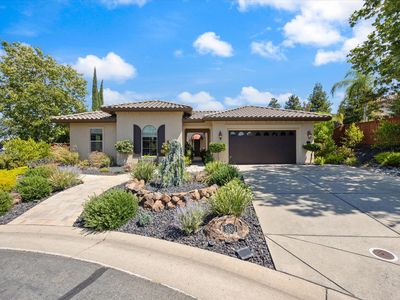 3930 Black Oak Ct, Rocklin, CA, 95765