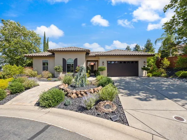 3930 Black Oak Ct, Rocklin, CA 95765