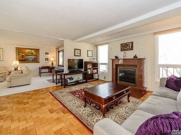 4th image of 264 Peachtree Dr