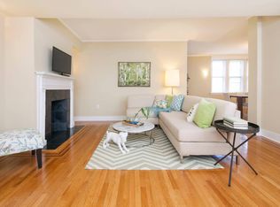 501 W Hortter St #109A, Philadelphia, PA