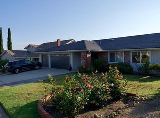 1239 Rippey St, El Cajon, CA 92020