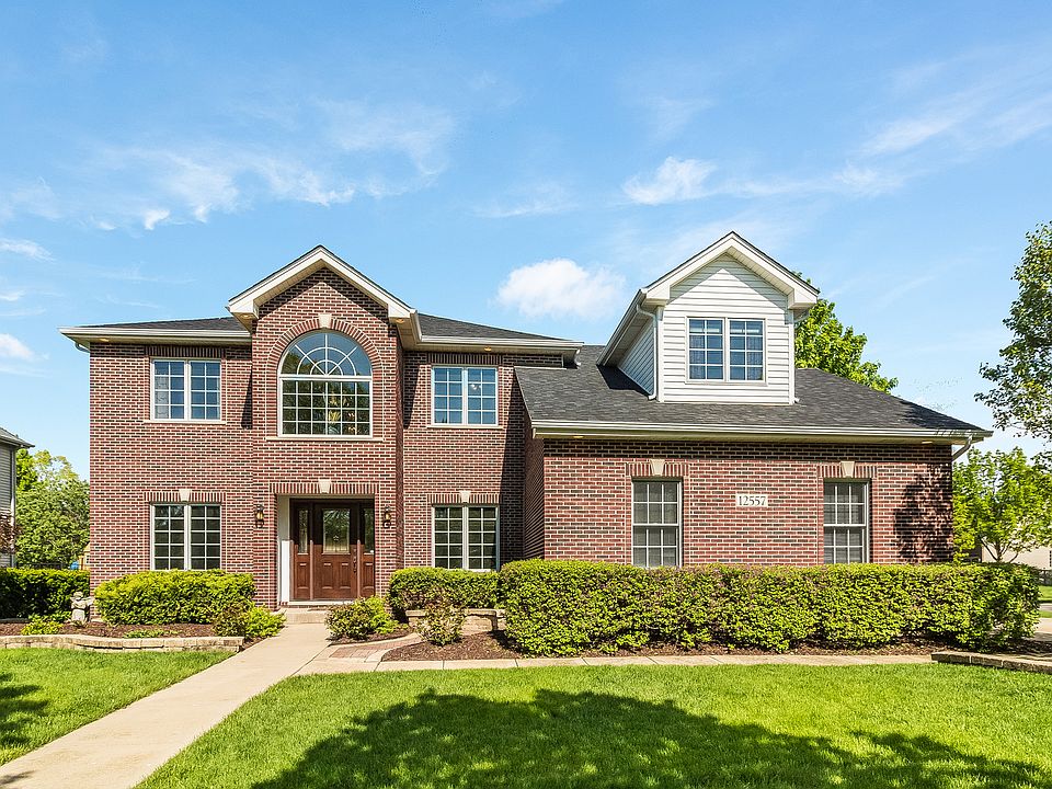 1st image of 12557 Larkspur Ln