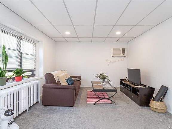5th image of 60 E Hartsdale Ave Ste 2B
