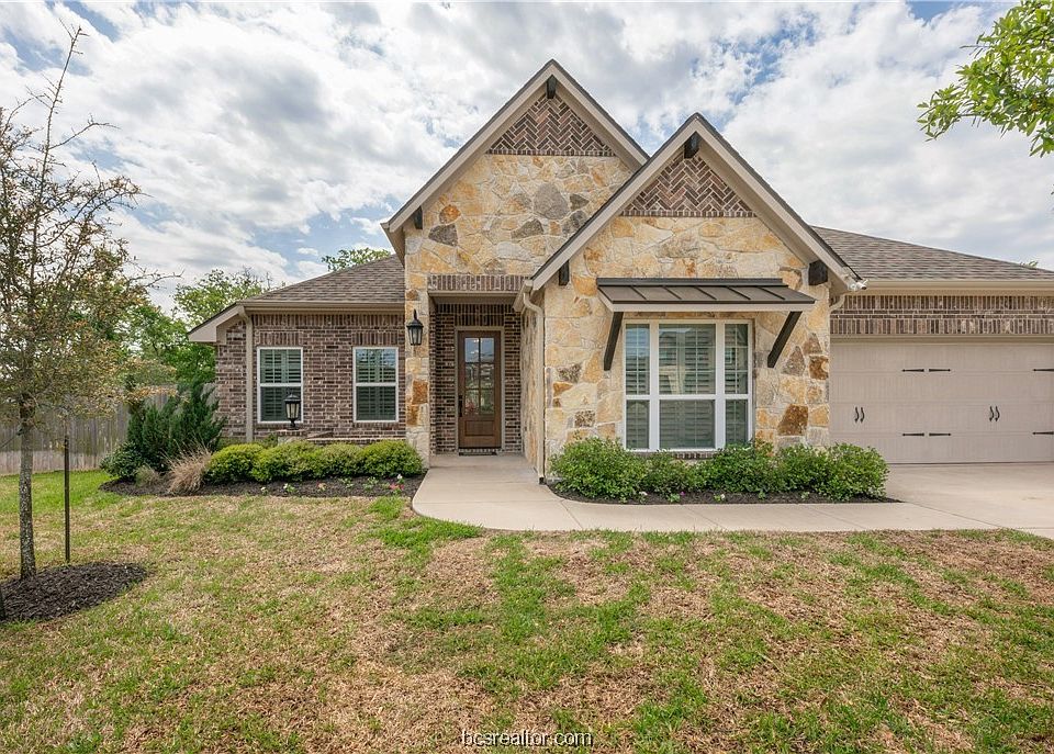 1st image of 2613 Belliser Ct