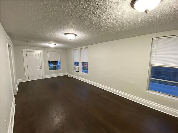 5th image of 3511 N 12th St APT A