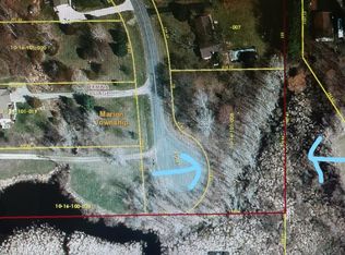 Sharma Ln, Howell, MI 48843