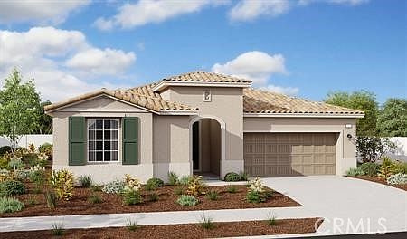 1st image of 11969 Galeta Way
