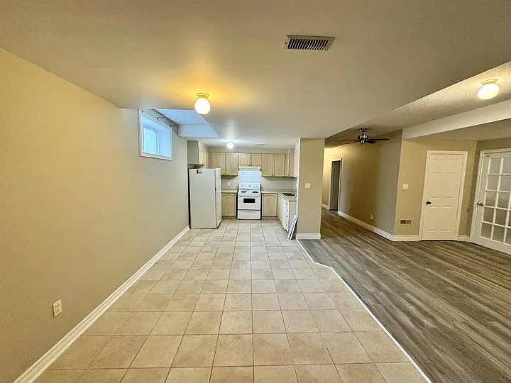 70 Knupp Road — Photo 2