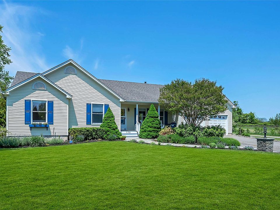 1st image of 170 Vineyard Way