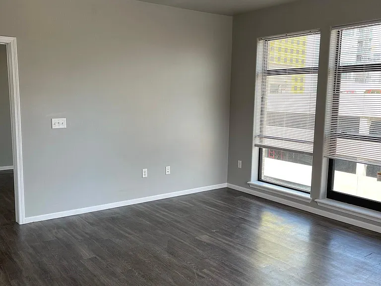 229 S Dubuque St #331 — Photo 7