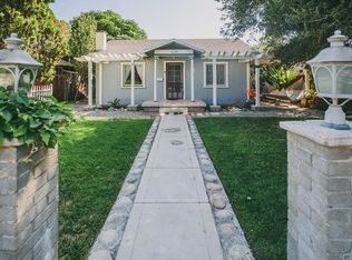 1026 Campus Ave, Redlands, CA 92374