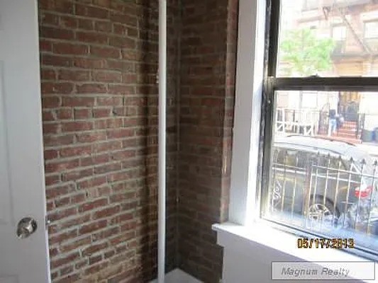 Rented by Magnum Realty Holdings, LLC | media 15