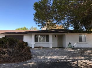 13509 Rancherias Rd APT C, Apple Valley, CA 92308