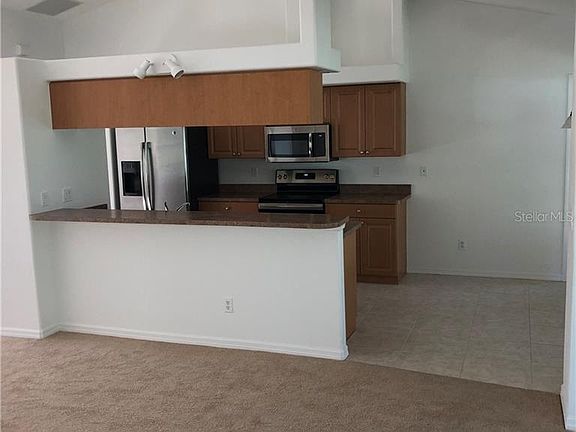 3rd image of 4568 29th Avenue Cir E