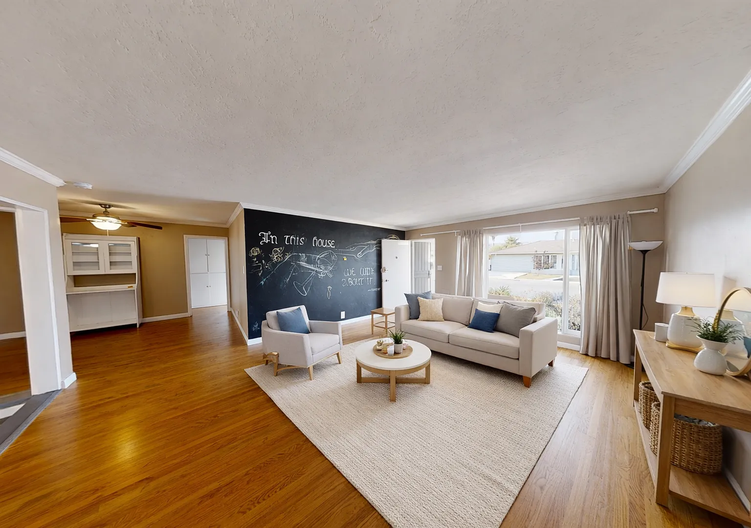 6BD/3BA on Dorothy Dr!! — Photo 1