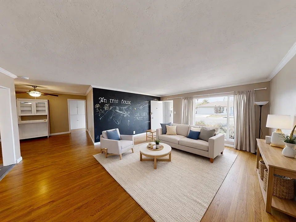 6243 Dorothy Dr