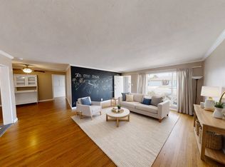 6243 Dorothy Dr, San Diego, CA 92115