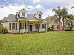10620 Fiesta St, Clermont, FL 34711
