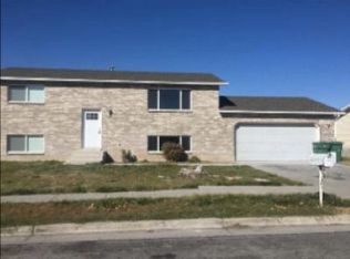 4891 S Midland Dr, Roy, UT 84067