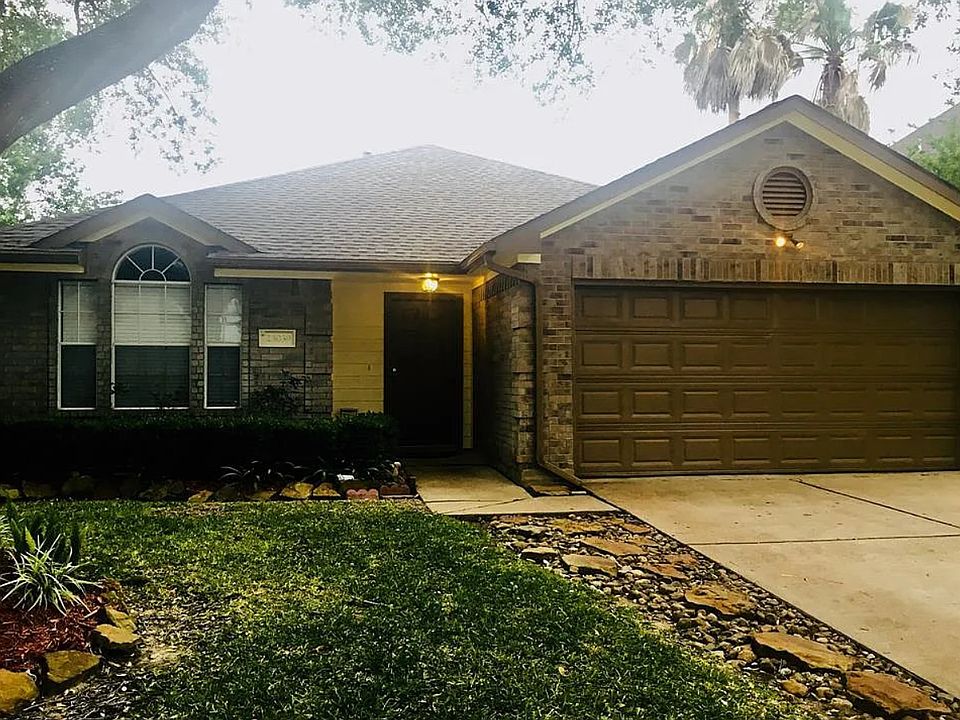 1st image of 23039 N Waterlily Dr